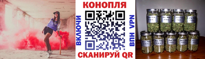 Все наркотики Белая Калитва Alpha-PVP МЕФ